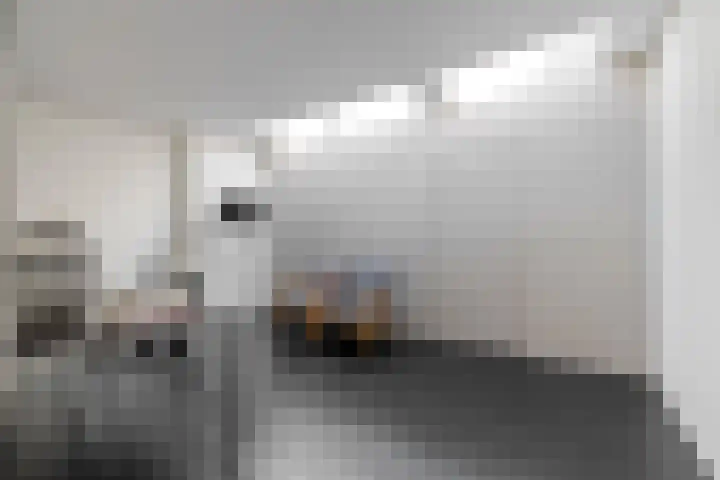 Nassaukade 149 3 Amsterdam thumbnail 31