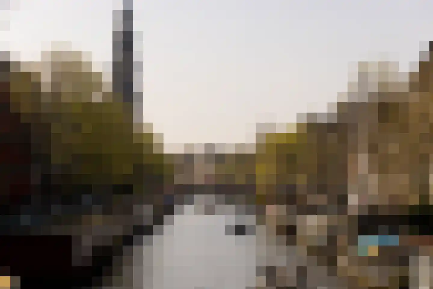 Nassaukade 149 3 Amsterdam thumbnail 33
