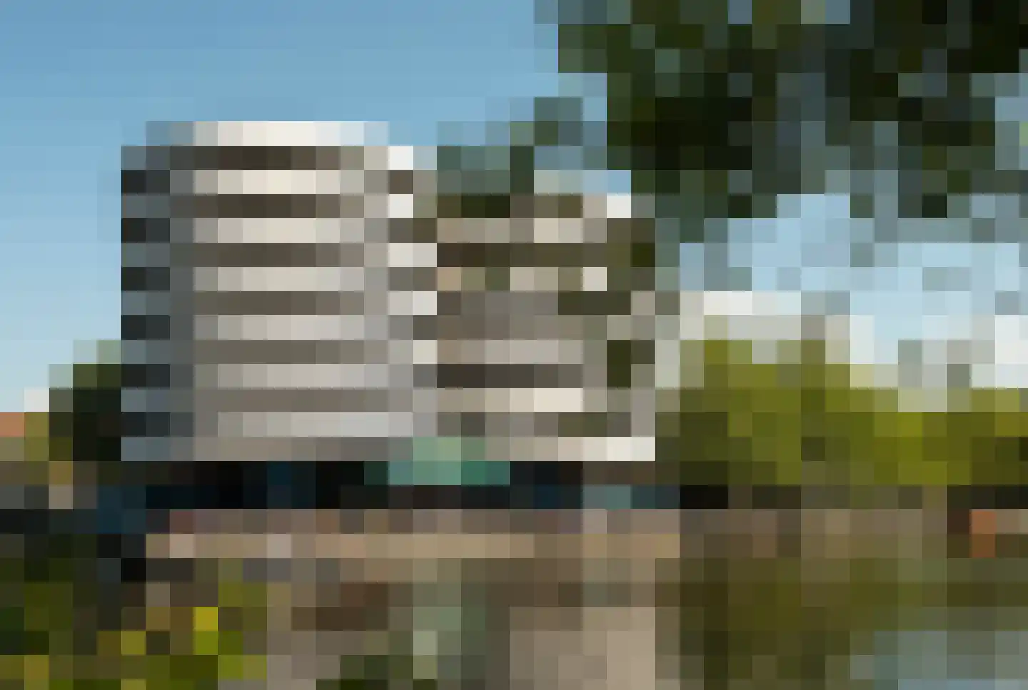 Nassaukade 149 3 Amsterdam thumbnail 34