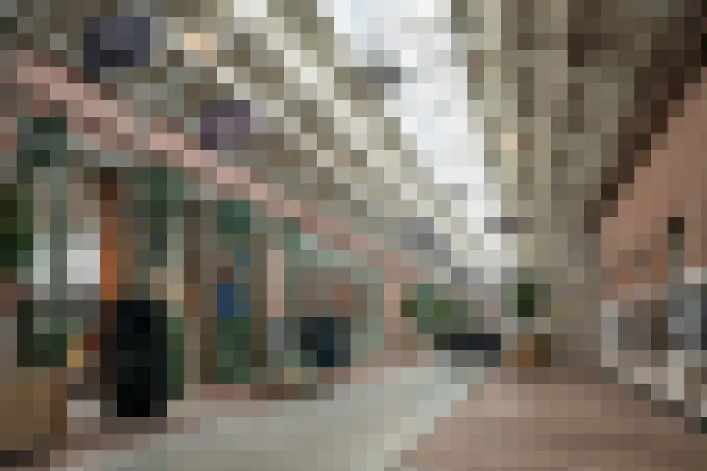 Nassaukade 149 3 Amsterdam thumbnail 35
