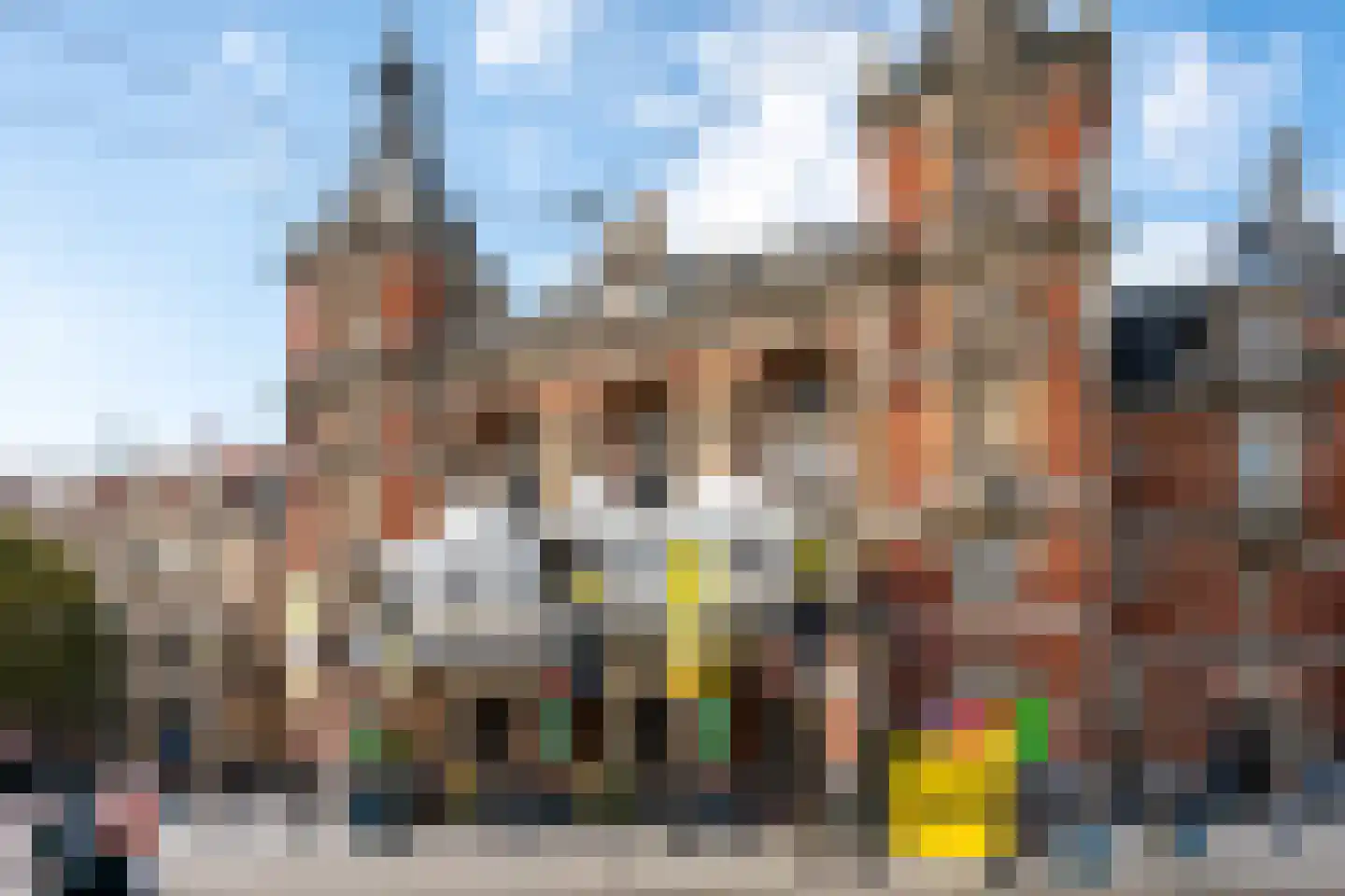 Nassaukade 149 3 Amsterdam thumbnail 36