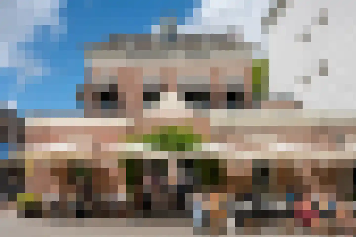 Nassaukade 149 3 Amsterdam thumbnail 37