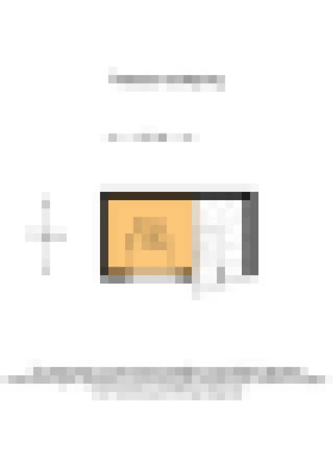 Nassaukade 149 3 Amsterdam thumbnail 38