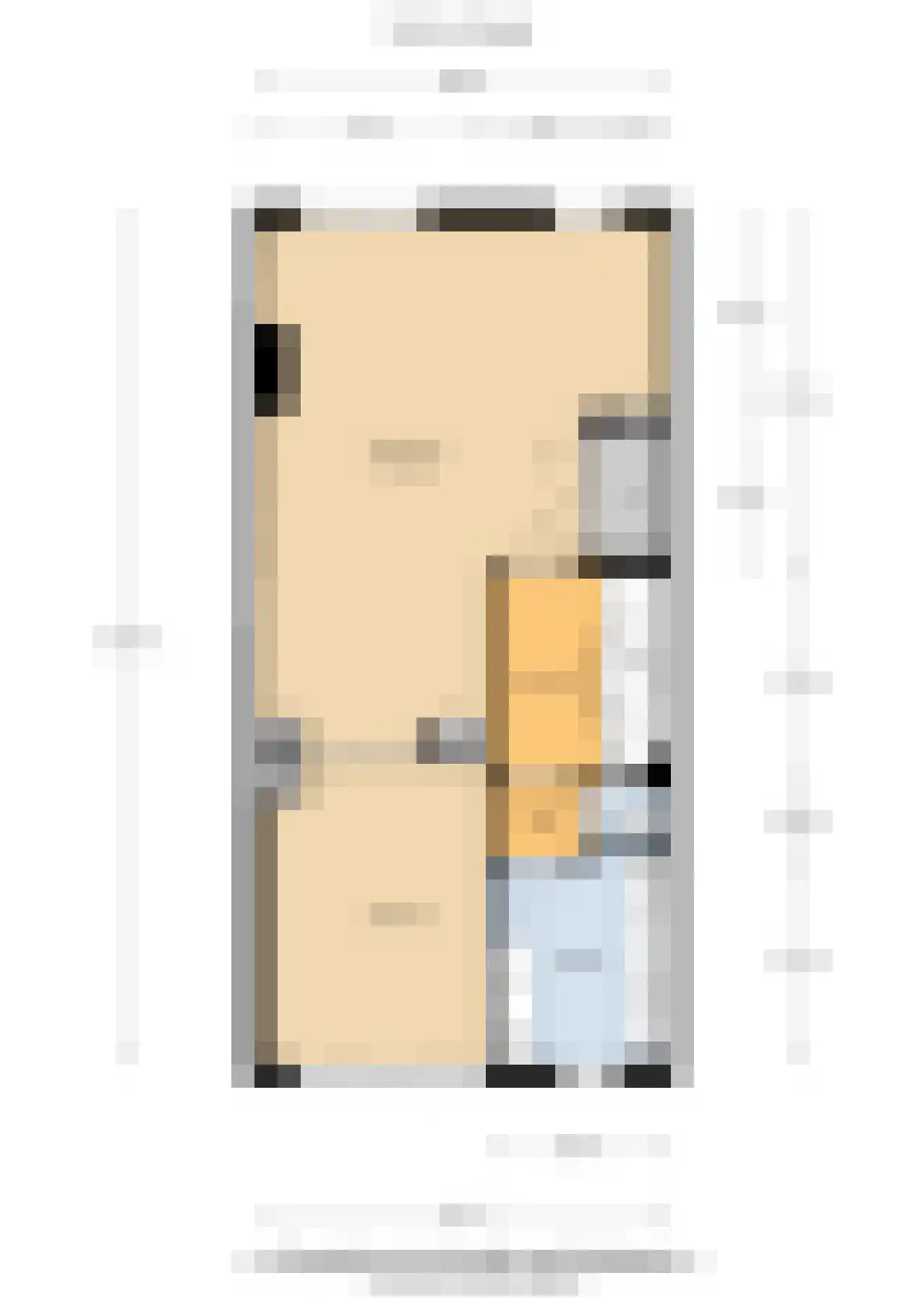 Nassaukade 149 3 Amsterdam thumbnail 39
