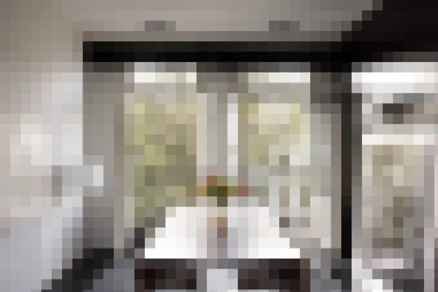 Nassaukade 149 3 Amsterdam thumbnail 4