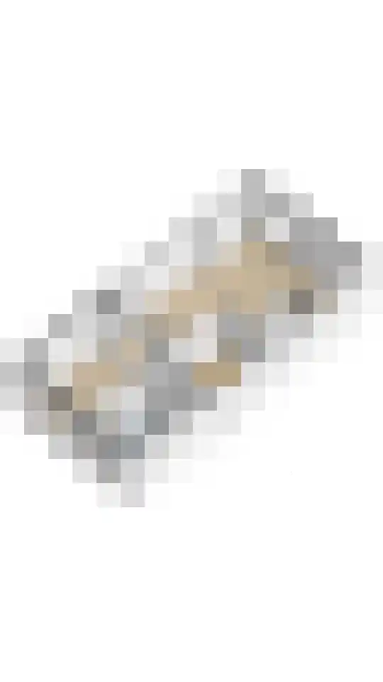 Nassaukade 149 3 Amsterdam thumbnail 41