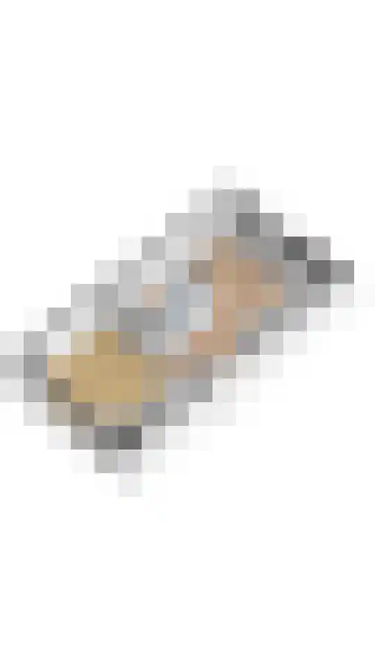Nassaukade 149 3 Amsterdam thumbnail 42