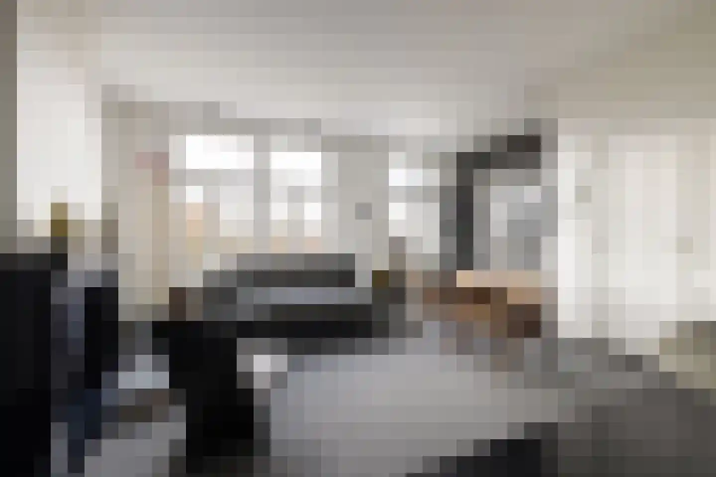 Nassaukade 149 3 Amsterdam thumbnail 5