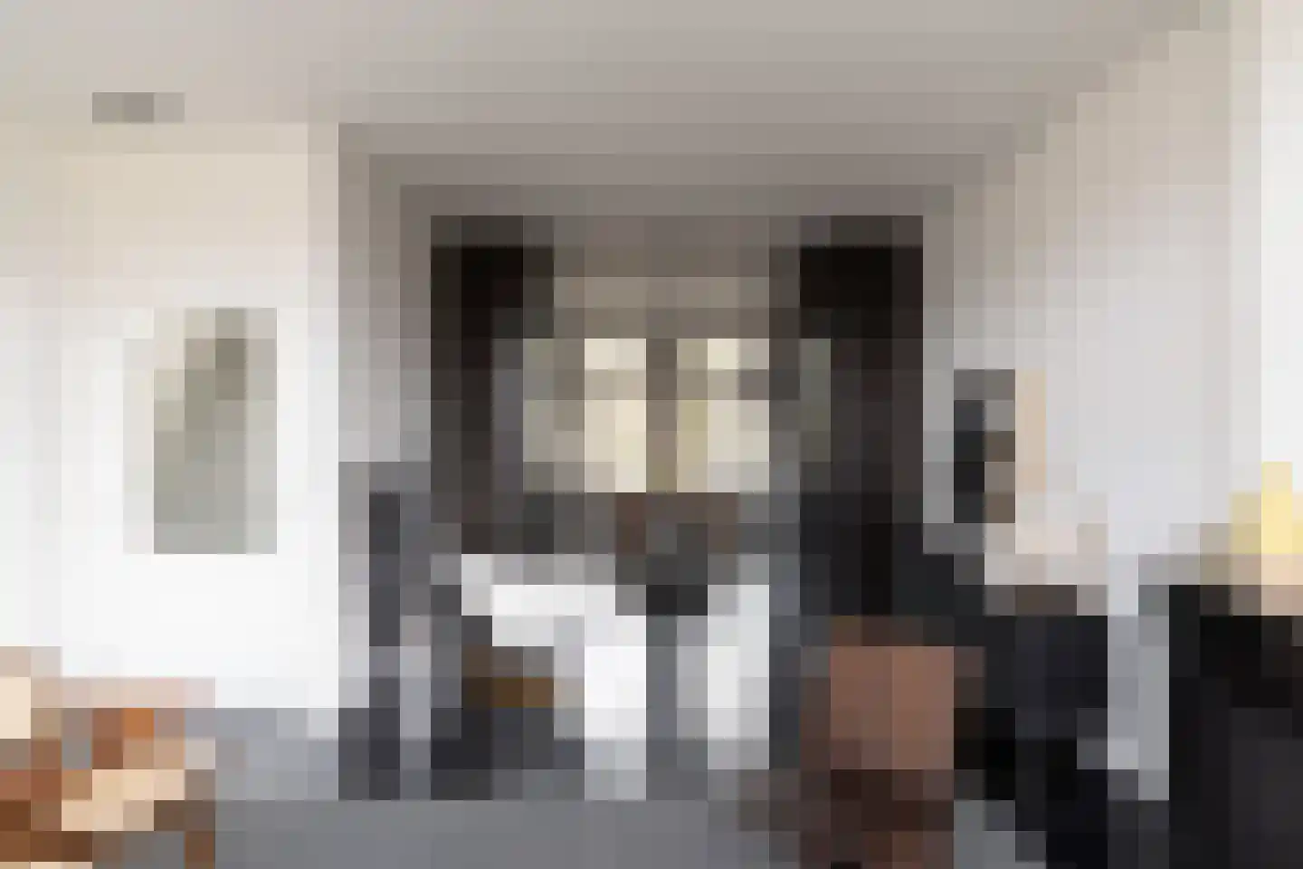 Nassaukade 149 3 Amsterdam thumbnail 9