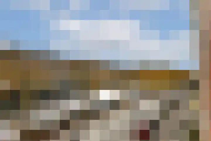 Nassaukade 15 1 Amsterdam thumbnail 11