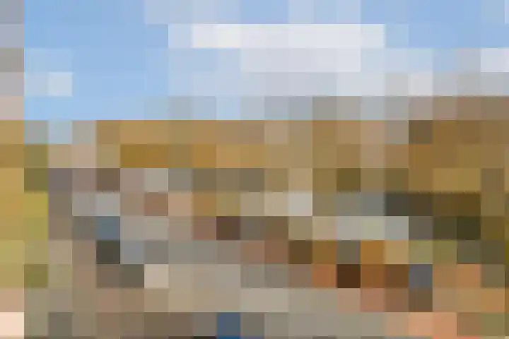 Nassaukade 15 1 Amsterdam thumbnail 12