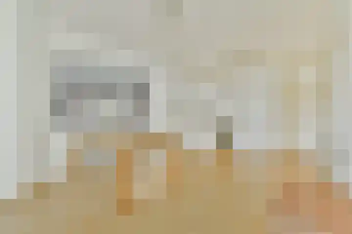 Nassaukade 15 1 Amsterdam thumbnail 14