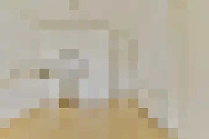 Nassaukade 15 1 Amsterdam thumbnail 16