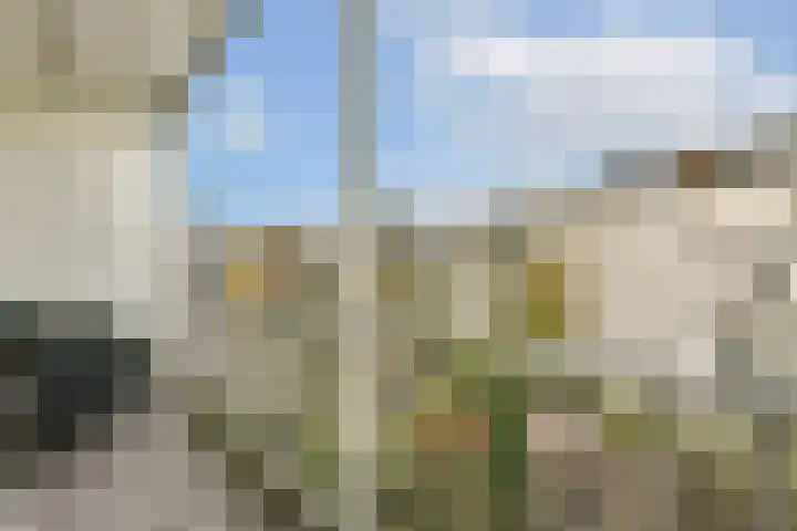 Nassaukade 15 1 Amsterdam thumbnail 19