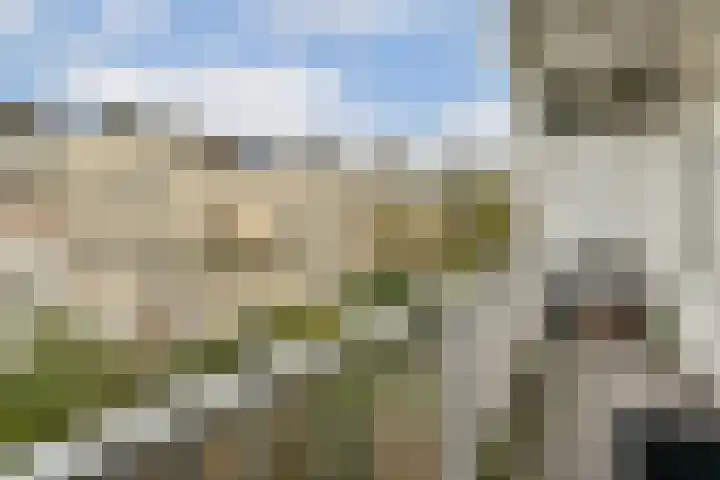 Nassaukade 15 1 Amsterdam thumbnail 20
