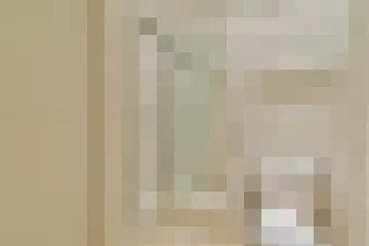 Nassaukade 15 1 Amsterdam thumbnail 23