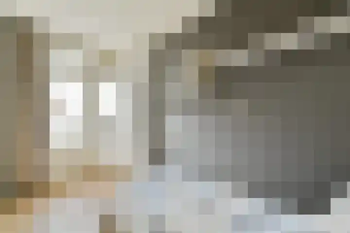 Nassaukade 15 1 Amsterdam thumbnail 25