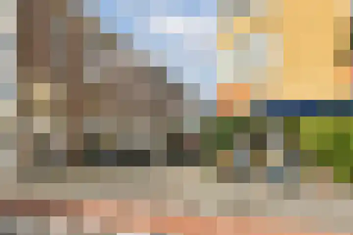 Nassaukade 15 1 Amsterdam thumbnail 27