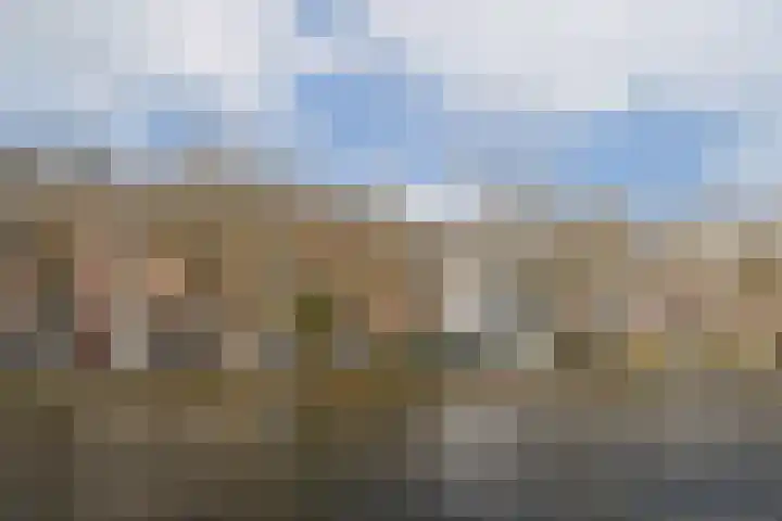 Nassaukade 15 1 Amsterdam thumbnail 28
