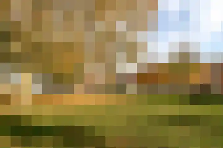 Nassaukade 15 1 Amsterdam thumbnail 29