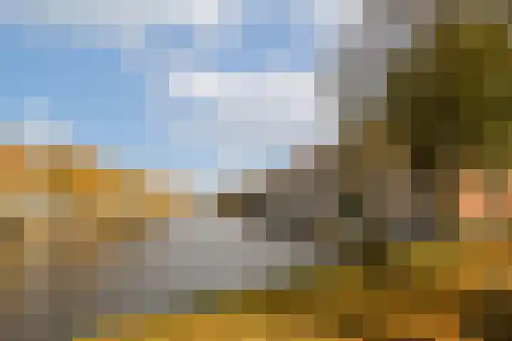 Nassaukade 15 1 Amsterdam thumbnail 30