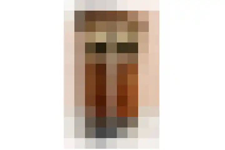 Nassaukade 15 1 Amsterdam thumbnail 4