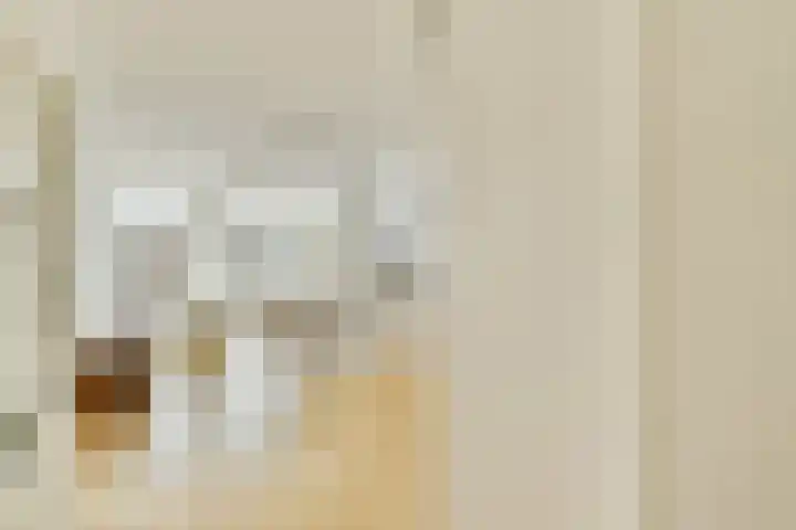 Nassaukade 15 1 Amsterdam thumbnail 5