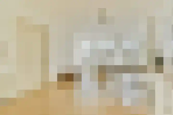 Nassaukade 15 1 Amsterdam thumbnail 6