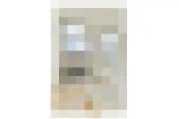 Nassaukade 15 1 Amsterdam thumbnail 9