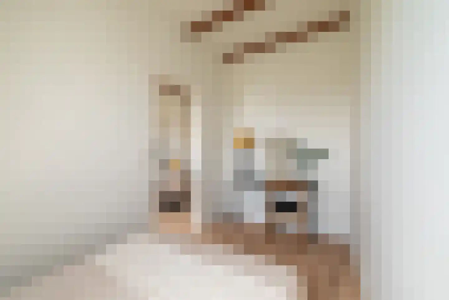 Nassaukade 15 4 Amsterdam thumbnail 12