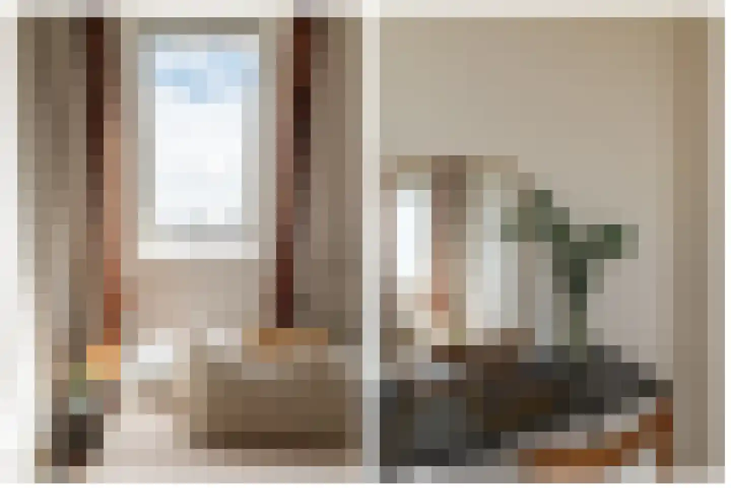 Nassaukade 15 4 Amsterdam thumbnail 13