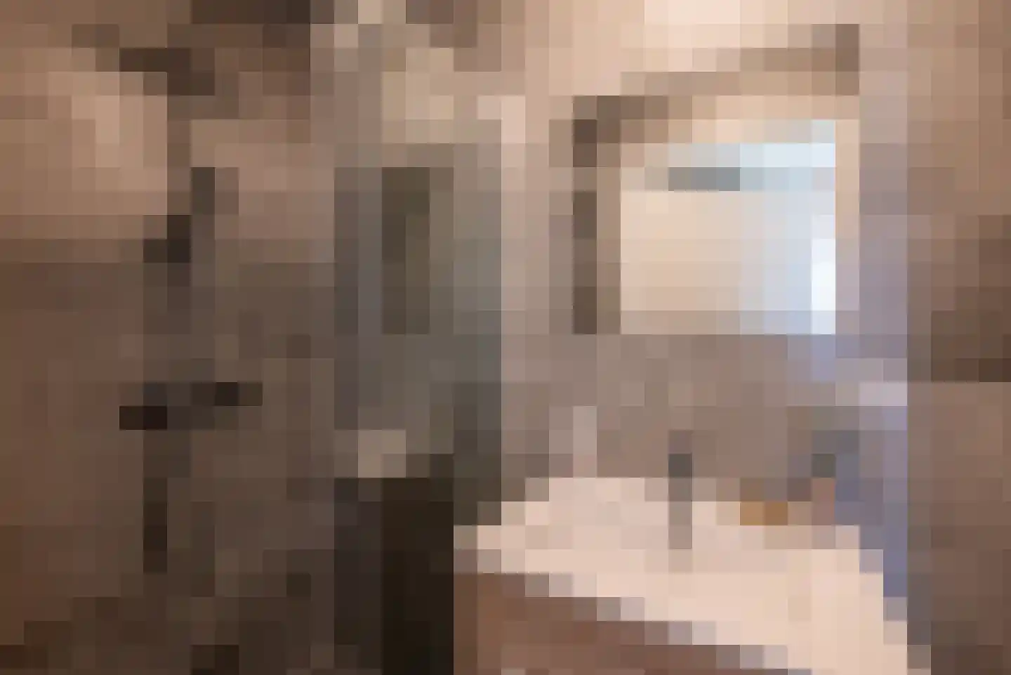 Nassaukade 15 4 Amsterdam thumbnail 15