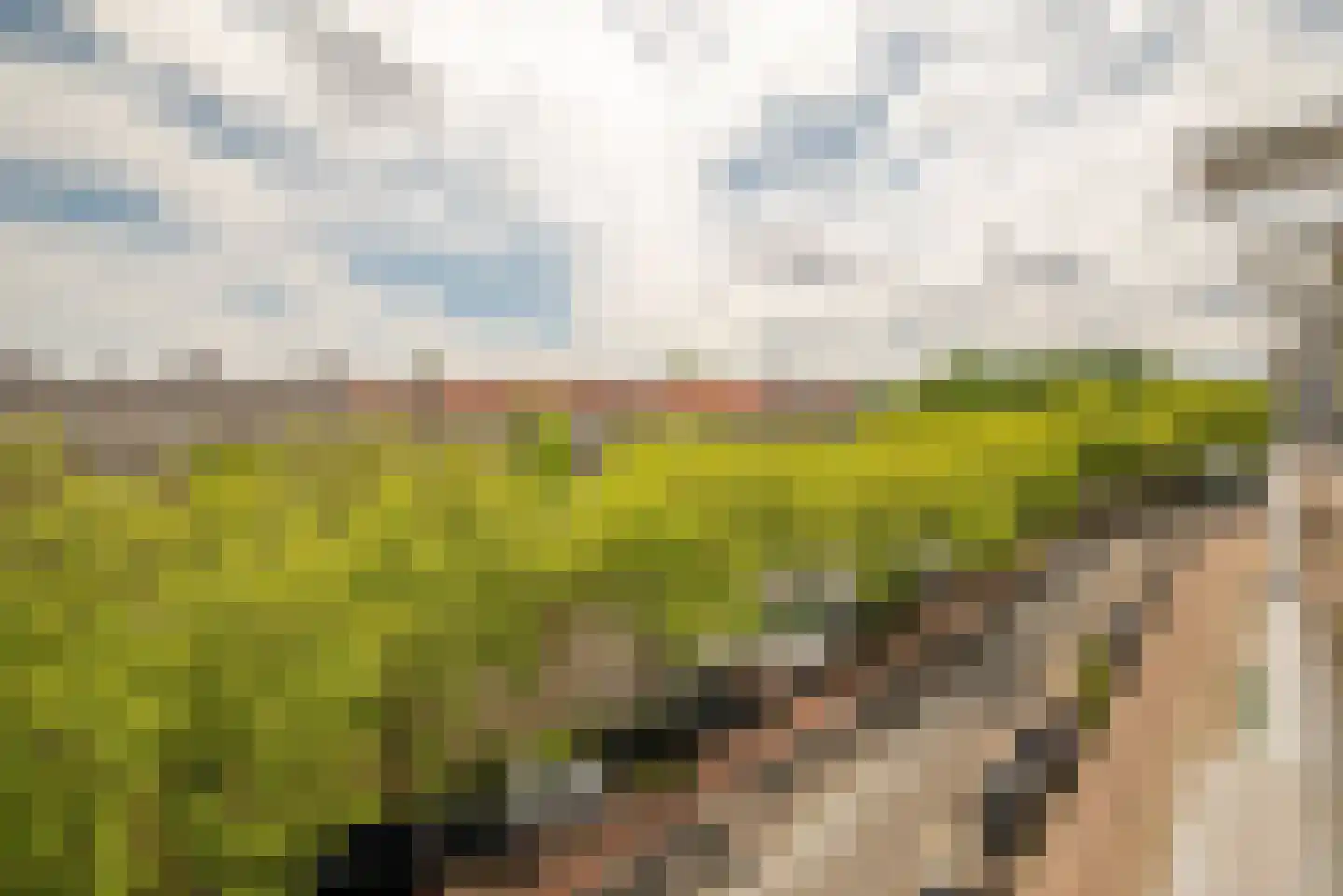 Nassaukade 15 4 Amsterdam thumbnail 17
