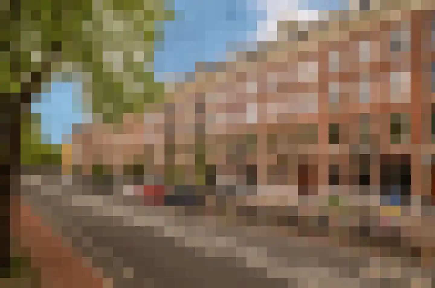 Nassaukade 15 4 Amsterdam thumbnail 18