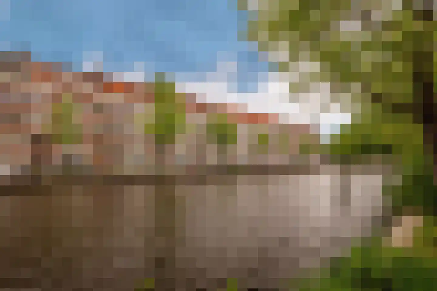 Nassaukade 15 4 Amsterdam thumbnail 19