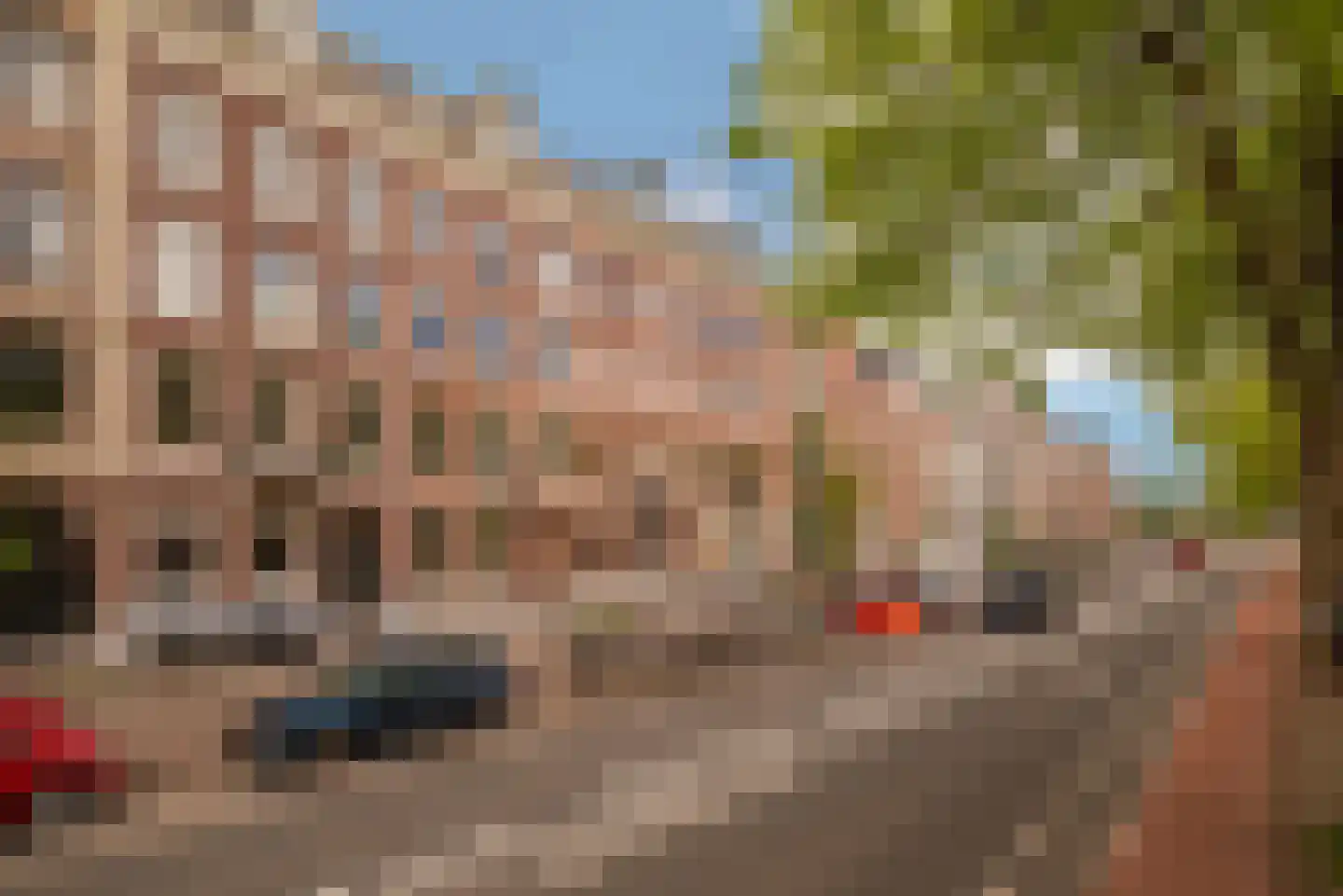 Nassaukade 15 4 Amsterdam thumbnail 20