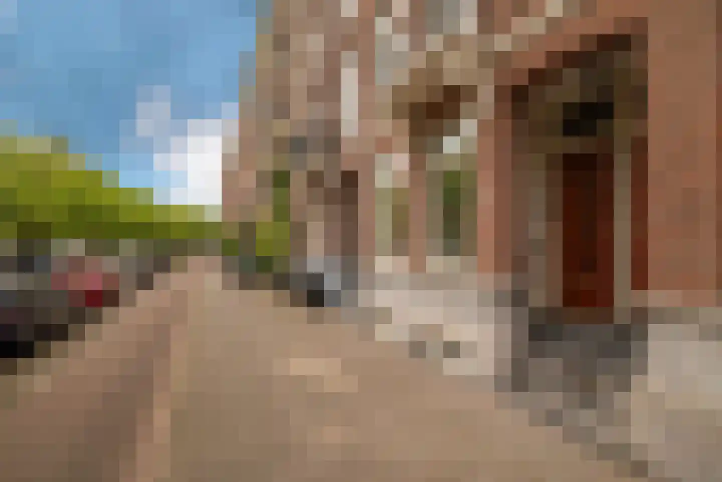 Nassaukade 15 4 Amsterdam thumbnail 22
