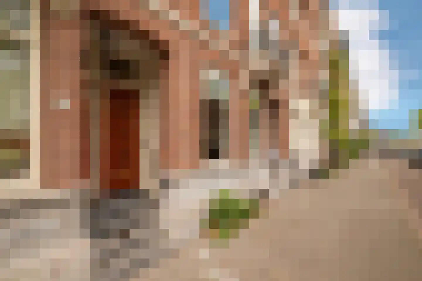 Nassaukade 15 4 Amsterdam thumbnail 23