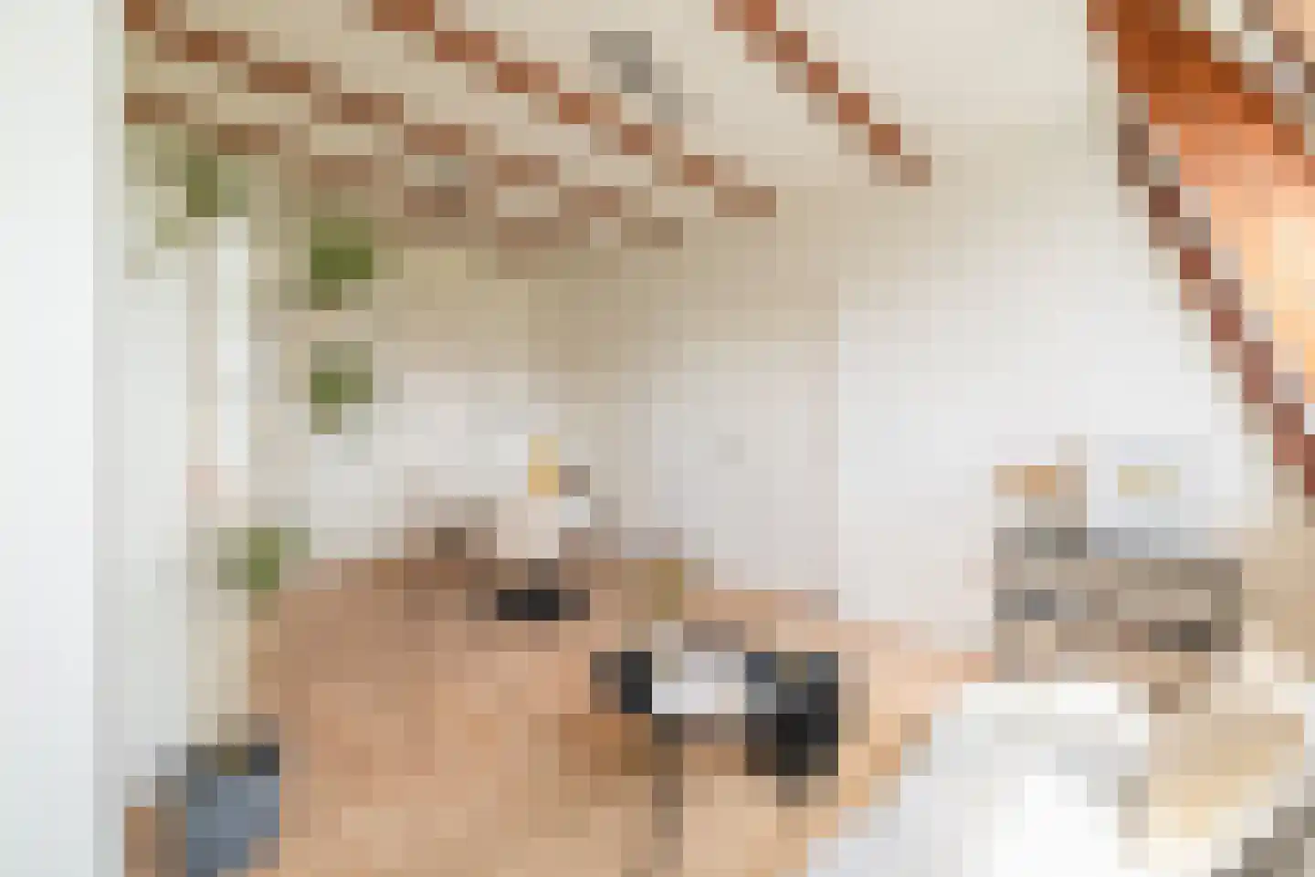 Nassaukade 15 4 Amsterdam thumbnail 5