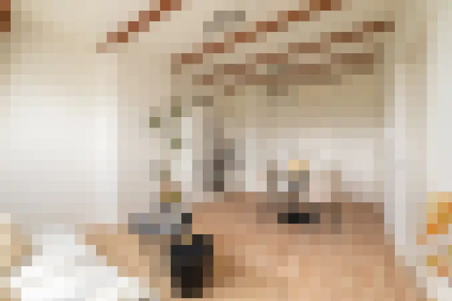 Nassaukade 15 4 Amsterdam thumbnail 6