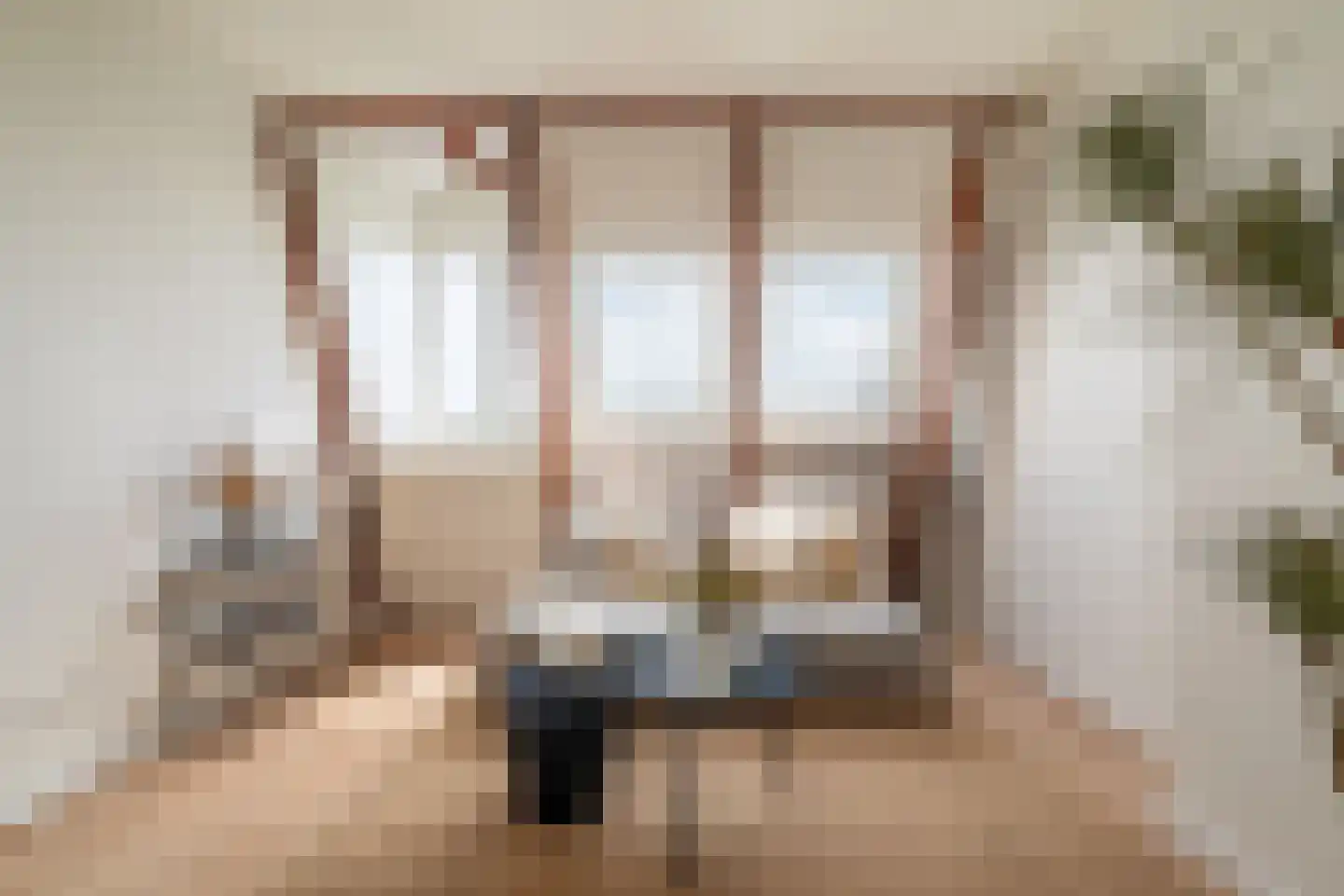 Nassaukade 15 4 Amsterdam thumbnail 7