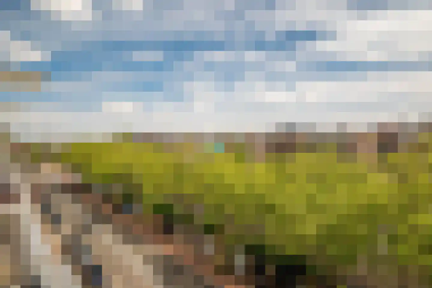 Nassaukade 15 4 Amsterdam thumbnail 8