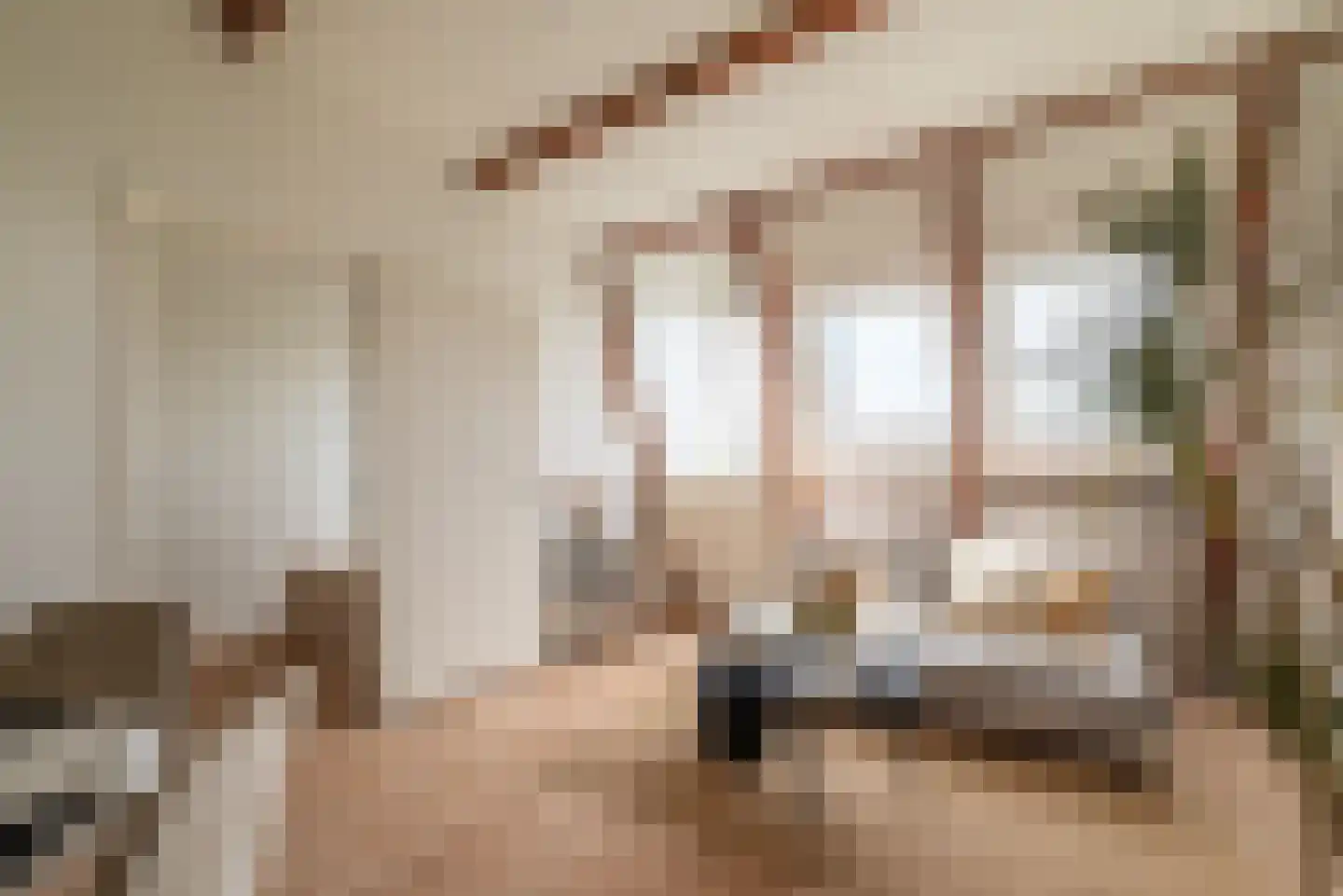 Nassaukade 15 4 Amsterdam thumbnail 9