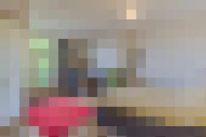 Nassaukade 150 H Amsterdam thumbnail 10