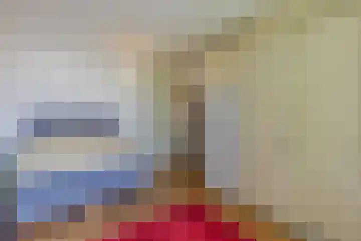Nassaukade 150 H Amsterdam thumbnail 11