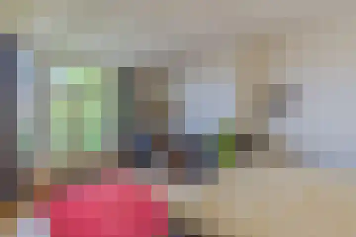 Nassaukade 150 H Amsterdam thumbnail 12