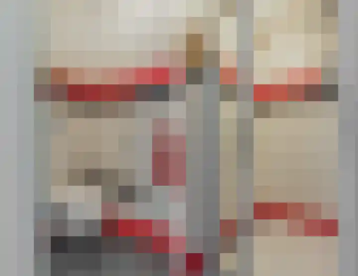 Nassaukade 150 H Amsterdam thumbnail 16