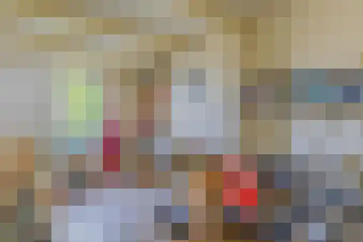Nassaukade 150 H Amsterdam thumbnail 17