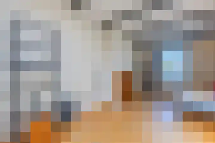 Nassaukade 150 H Amsterdam thumbnail 18