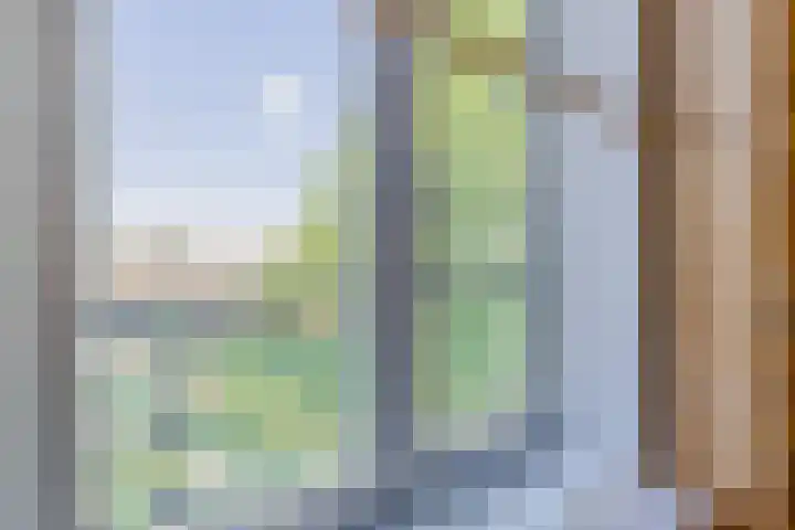 Nassaukade 150 H Amsterdam thumbnail 20